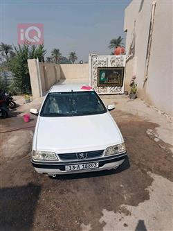 بیجۆ 405